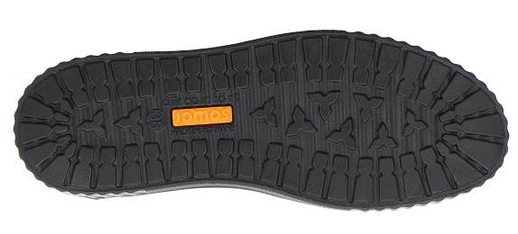 Jomos 811393 Blitzangebot