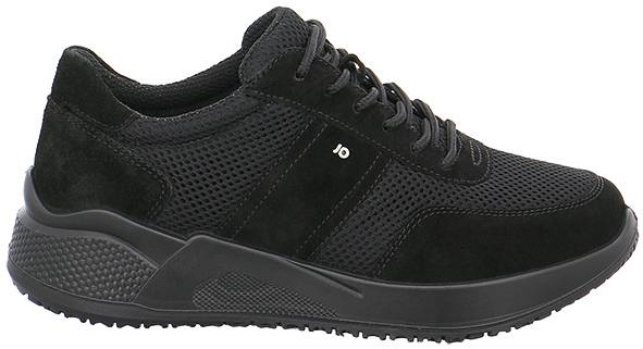 Jomos 810393 Bestseller