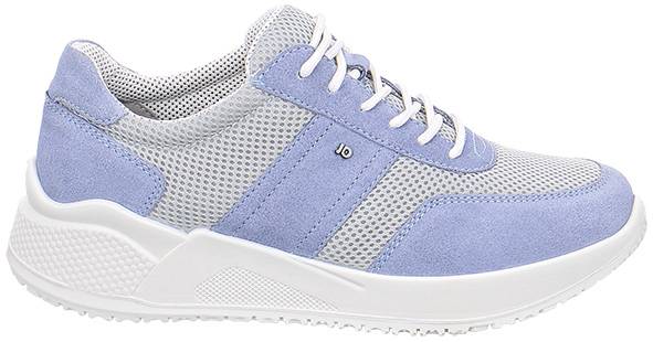 Jomos 810393 Bestseller