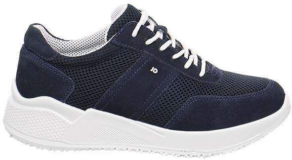 Jomos 810393 Bestseller