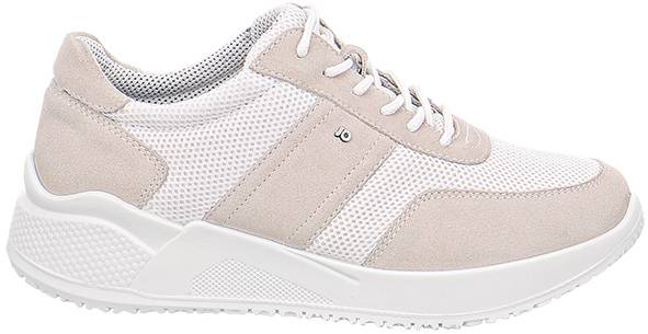 Jomos 810393 Bestseller