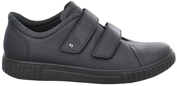 Jomos 811395 Saisonale Angebote