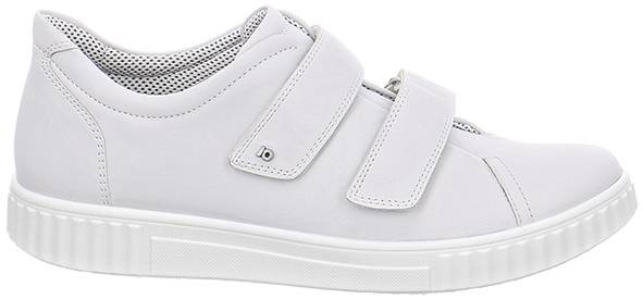 Jomos 811395 Saisonale Angebote