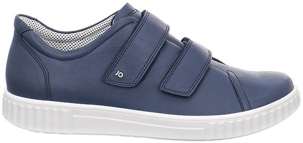 Jomos 811395 Saisonale Angebote