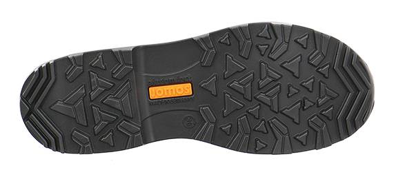 Jomos 859989 Räumungsverkauf