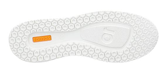 Jomos 810392 Kauf eins, bekomm eins gratis