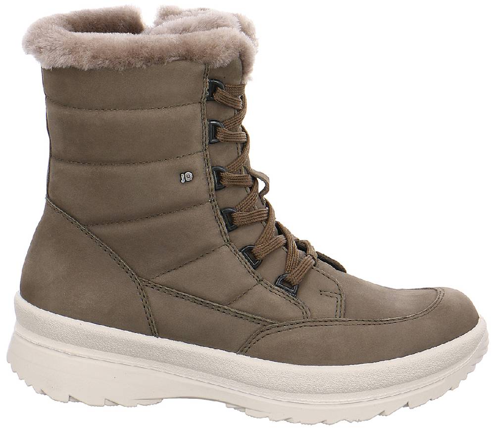 Jomos 853505 VIP-Rabatte
