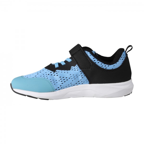 ﻿Lei By Tessamino Kinderschuhe Fun blau Letzte 2 Tage