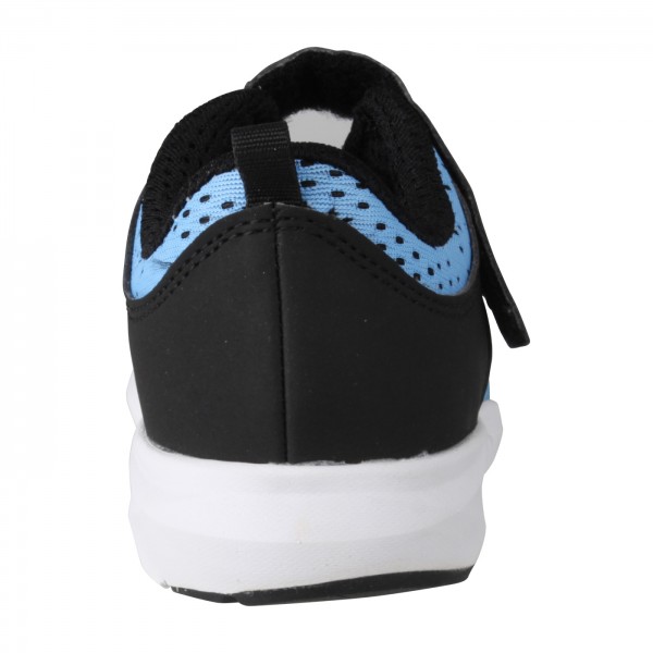 ﻿Lei By Tessamino Kinderschuhe Fun blau Letzte 2 Tage