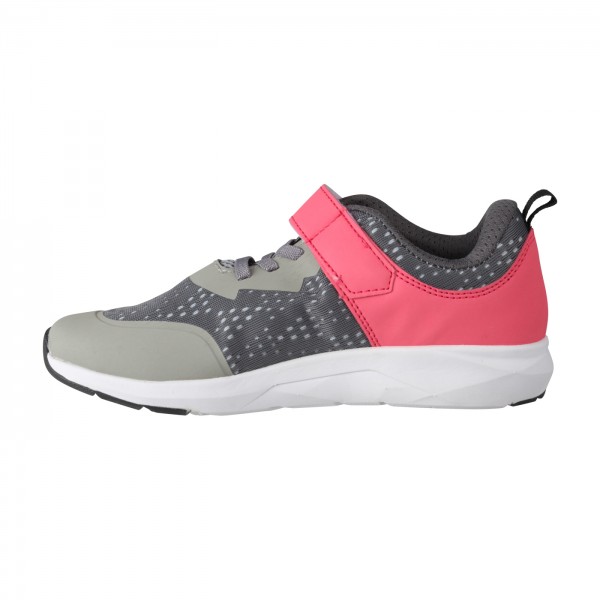 Lei By Tessamino Kinderschuhe Fun grau Zeitbegrenzte Promotion