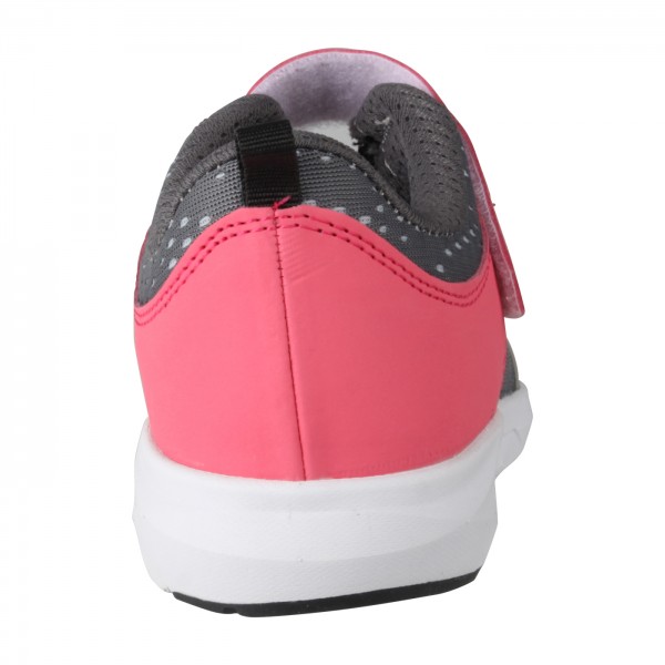 Lei By Tessamino Kinderschuhe Fun grau Zeitbegrenzte Promotion