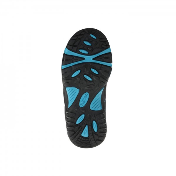 Lei By Tessamino Kinderschuhe Winny türkis Bis zu 50% Rabatt