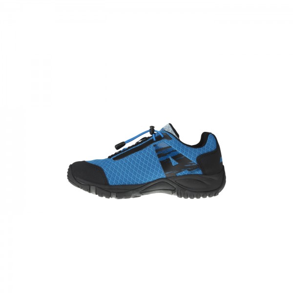 Lei By Tessamino Kinderschuhe Joy blau Bis zu 60% Rabatt