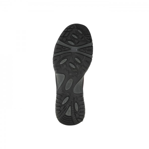 Lei By Tessamino Kinderschuhe Joy blau Bis zu 60% Rabatt