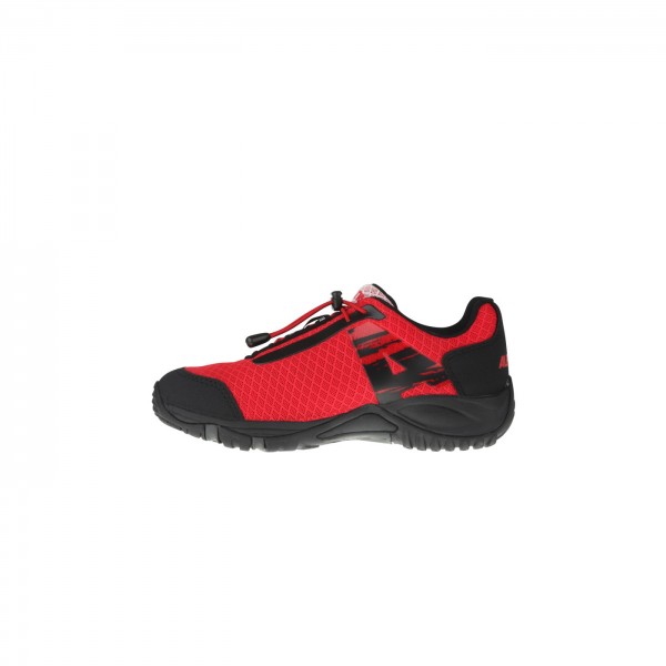 Lei By Tessamino Kinderschuhe Joy rot Bis zu 65% Rabatt