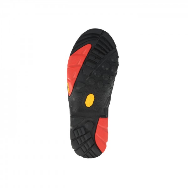 Lei By Tessamino Kinderschuhe Elin rot Vierteljährliche Förderung