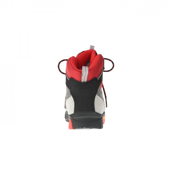 Lei By Tessamino Kinderschuhe Elin rot Vierteljährliche Förderung
