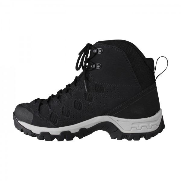 Lei By Tessamino Schnürer Dan schwarz Outlet