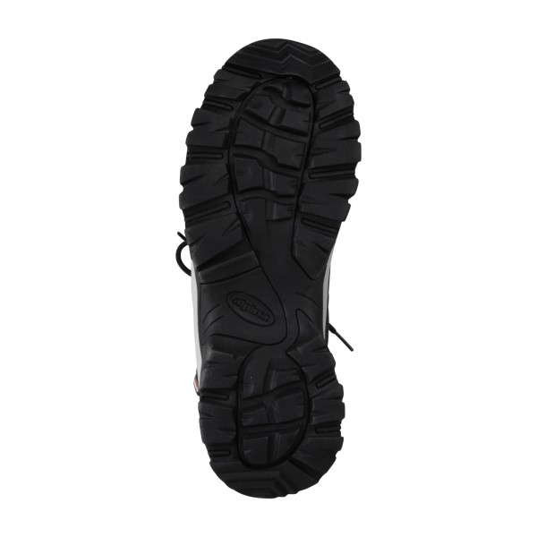 Lei By Tessamino Schnürer Dan schwarz Outlet