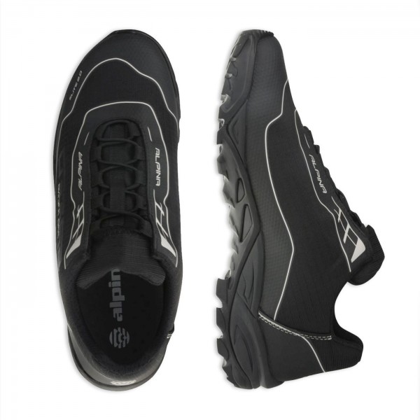 Lei By Tessamino Schnürer Gil schwarz im Angebot