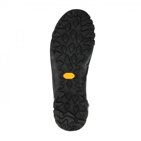 Lei By Tessamino Schnürer Gil schwarz im Angebot
