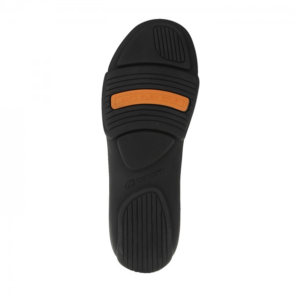 Lei By Tessamino Stiefelette Cintia braun Blitzverkäufe