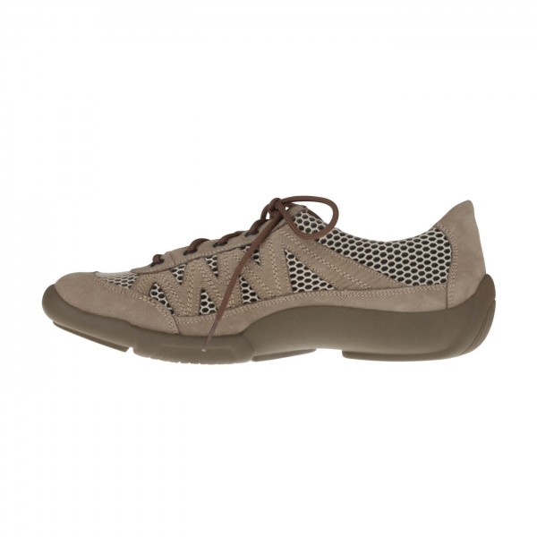 Lei By Tessamino Schnürer Loris beige Rabatt