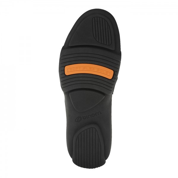 Lei By Tessamino Slipper Gianni blau Günstig kaufen