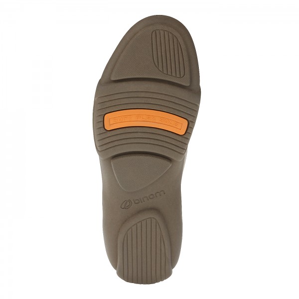 Lei By Tessamino Kletter Mia braun Begrenztes Angebot