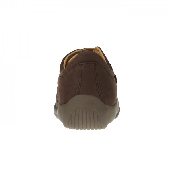 Lei By Tessamino Kletter Mia braun Begrenztes Angebot