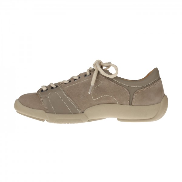 Lei By Tessamino Schnürer Mina beige Exklusivangebot