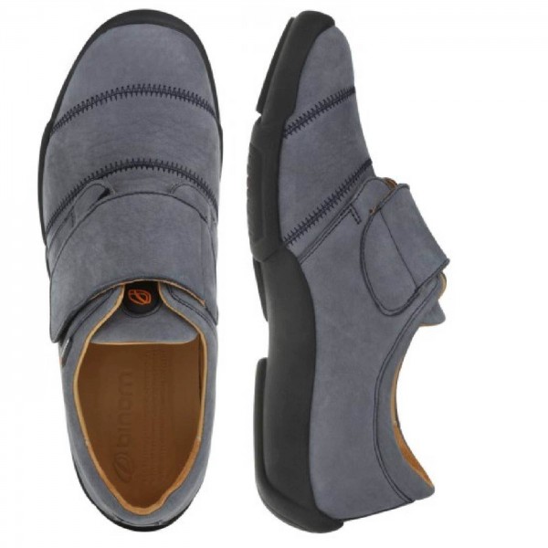 Lei By Tessamino Kletter Mia blau Osterangebot