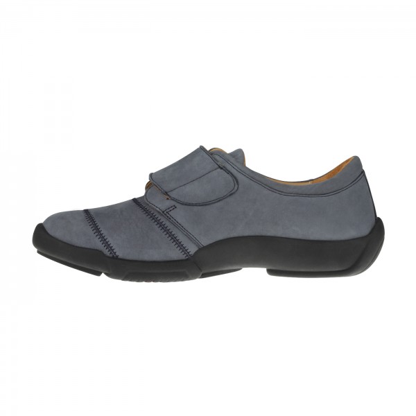Lei By Tessamino Kletter Mia blau Osterangebot