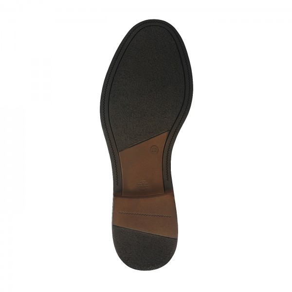 Lei By Tessamino Schnürer Alessandro braun Top Angebot