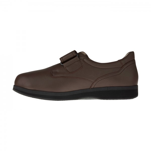 Lei By Tessamino Kletter Klaas XL dunkelbraun Online Outlet