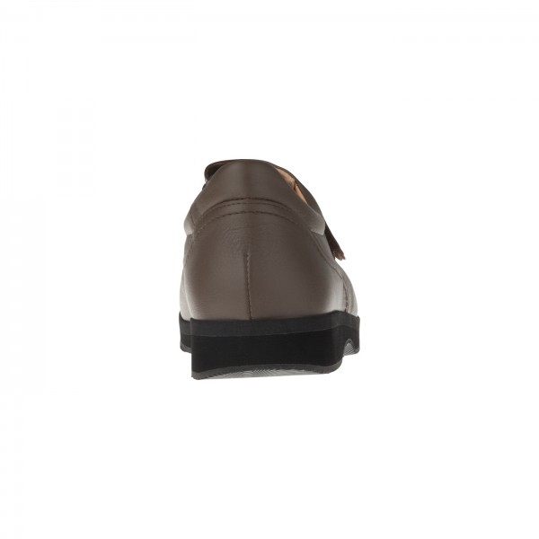 Lei By Tessamino Kletter Klaas XL dunkelbraun Online Outlet