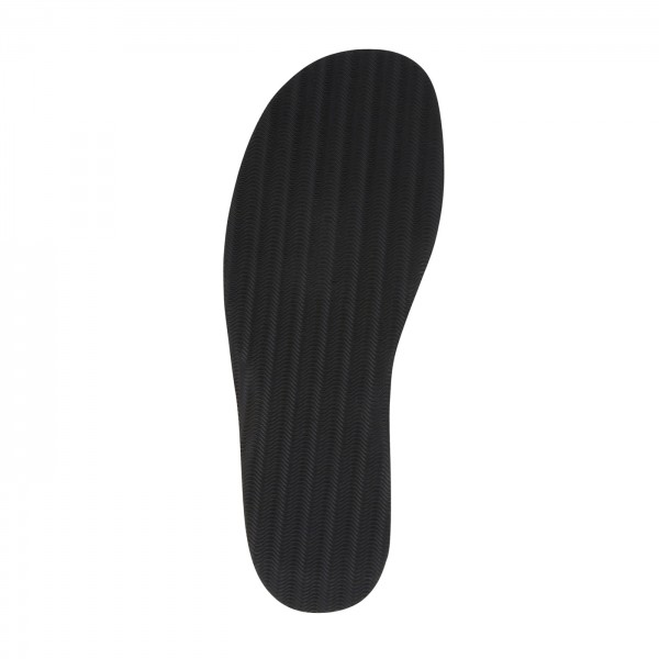 Lei By Tessamino Schnürer Karsten XL braun/braun Zeitlich begrenztes Angebot