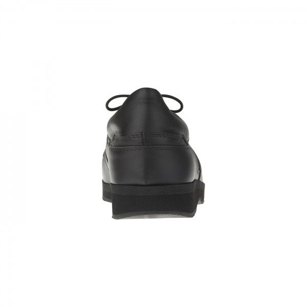 Lei By Tessamino Schnürer Karsten XL schwarz/asphalt Exklusive Angebote