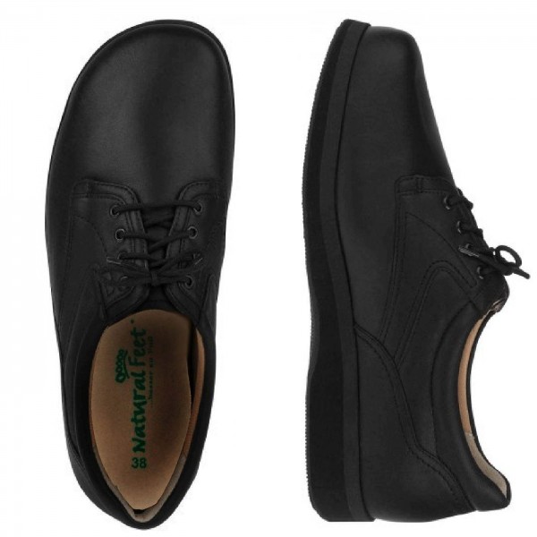 Lei By Tessamino Schnürer Kevin XL schwarz Blitzangebot
