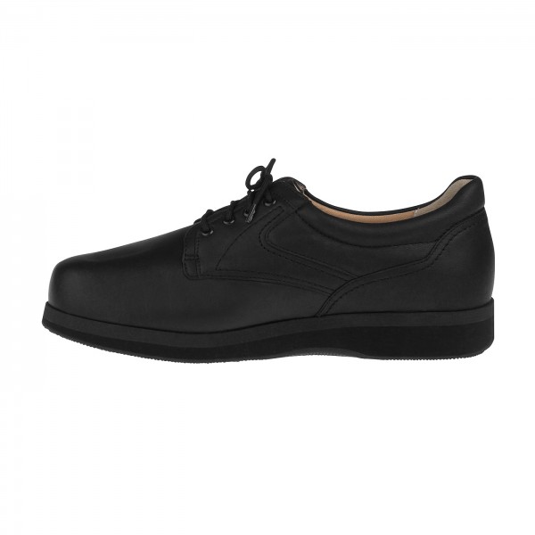 Lei By Tessamino Schnürer Kevin XL schwarz Blitzangebot