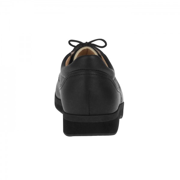 Lei By Tessamino Schnürer Kevin XL schwarz Blitzangebot