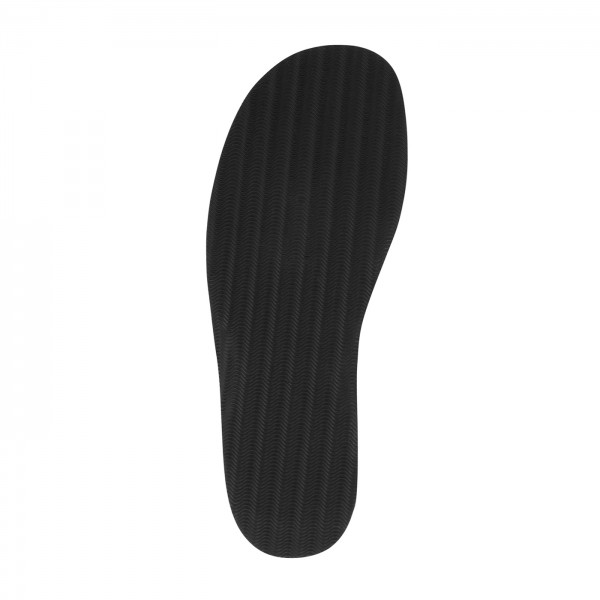Lei By Tessamino Kletter Klaas XL schwarz Große Rabatte