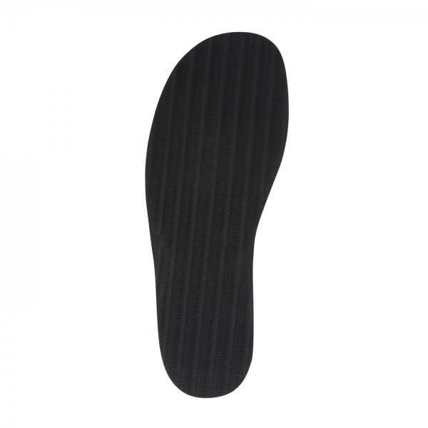 Lei By Tessamino Kletter Korbin XL braun/braun Saisonale Angebote