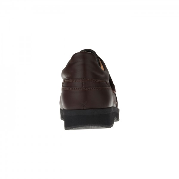 Lei By Tessamino Kletter Korbin XL braun/braun Saisonale Angebote