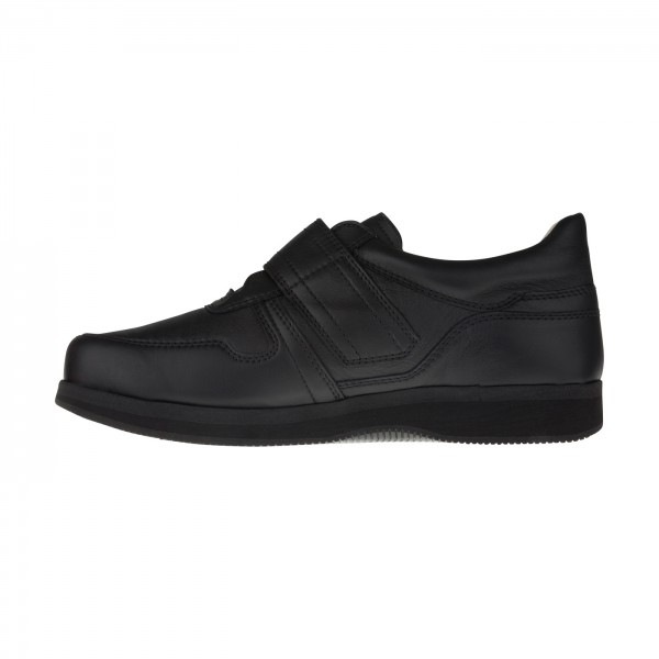 Lei By Tessamino Kletter Korbin XL schwarz/schwarz Räumungsverkauf