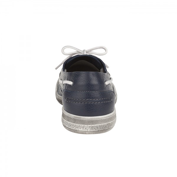 Lei By Tessamino Schnürer Torino navy Tägliche Deals