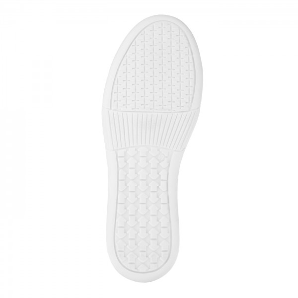 Lei By Tessamino Schnürer Sandro schwarz Wochenangebot