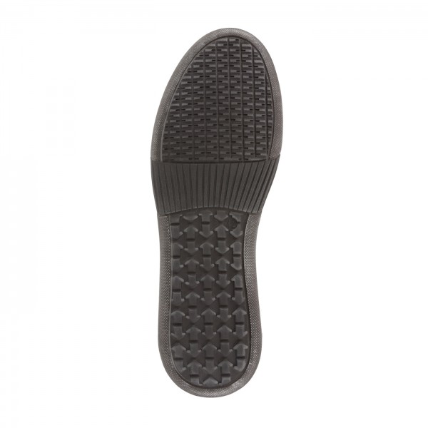Lei By Tessamino Schnürer Dallas schoko Bis zu 50% Rabatt