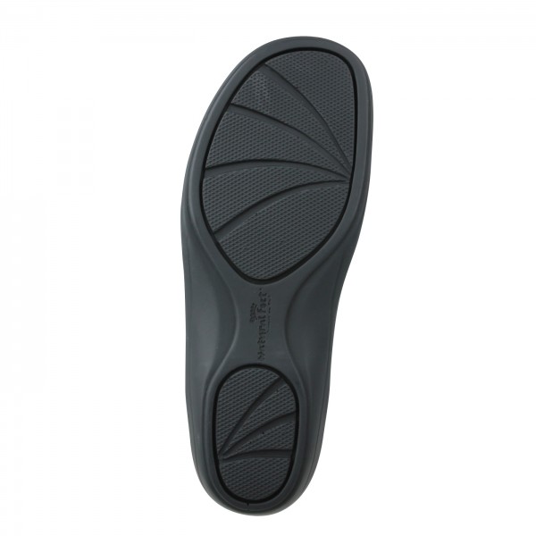 Lei By Tessamino Schnürer Tirol schwarz/schwarz Bis zu 65% Rabatt