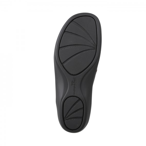 Lei By Tessamino Schnürer Tirol braun/braun Sonderangebot der Fabrik